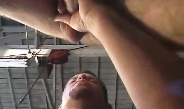 Real folks Vol. 13 - Dads Automotive