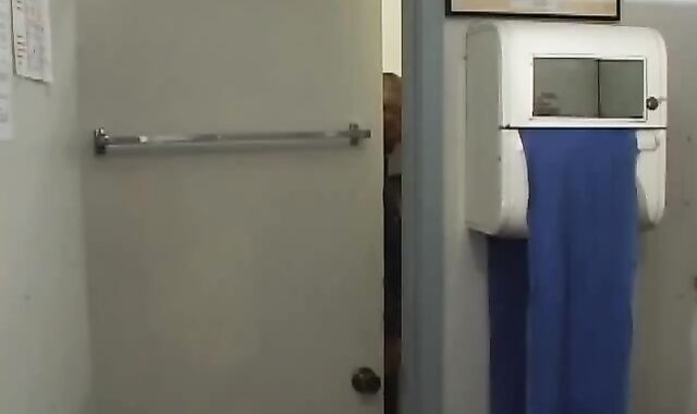 Real folks Vol. 13 - Dads Automotive