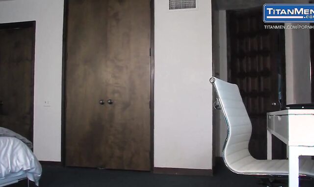 Taxman Cumeth: Adam Ramzi Gives Nick Prescott An inward Audit!