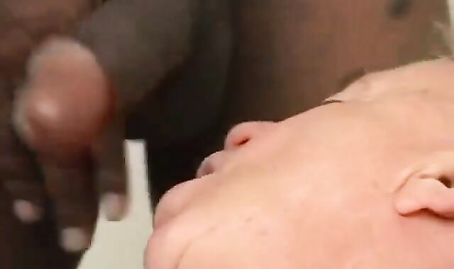 O4M - glad Birthday General