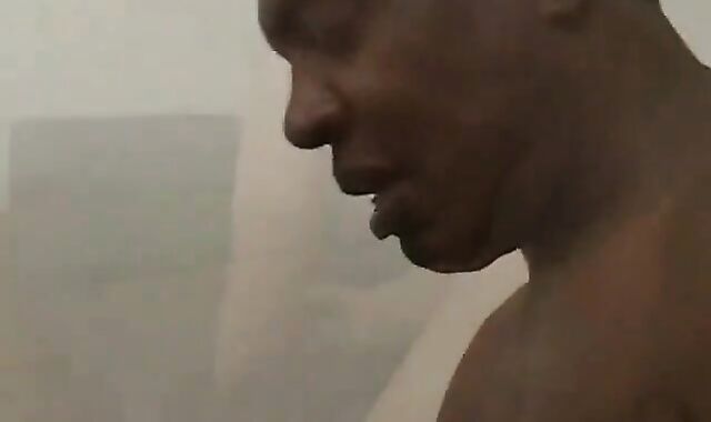 O4M - glad Birthday General