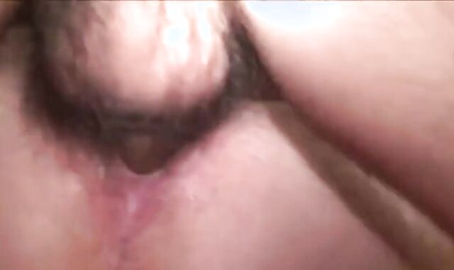 homosexual Porn ( recent Venyveras 5 )