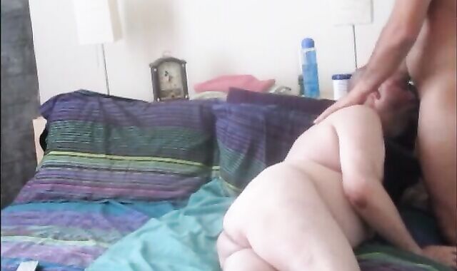 ac/dc Columbian BearCock Strikes Up one as well as the other My Fuck-holes.