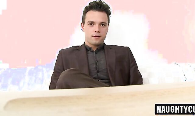 large 10-Pounder Father Casting And pop-shot