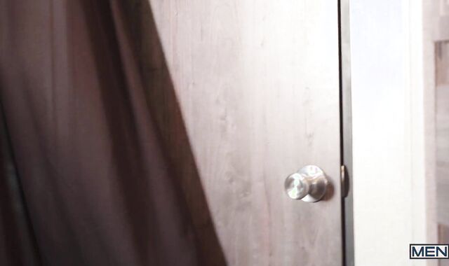 dad exchange - Lance Hart American pound