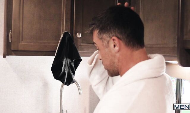 dad exchange - Lance Hart American pound