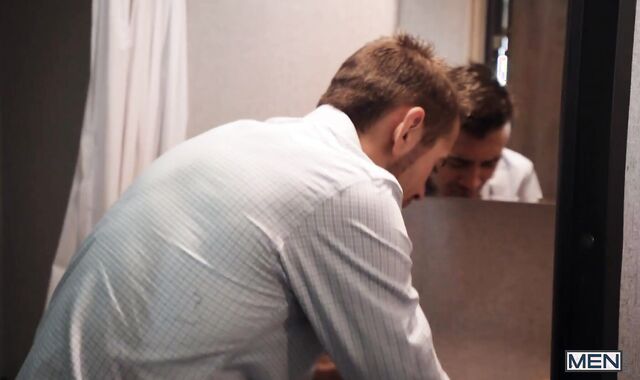 dad exchange - Lance Hart American pound