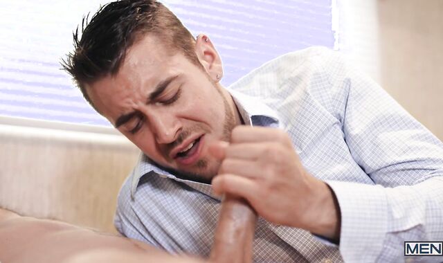 dad exchange - Lance Hart American pound