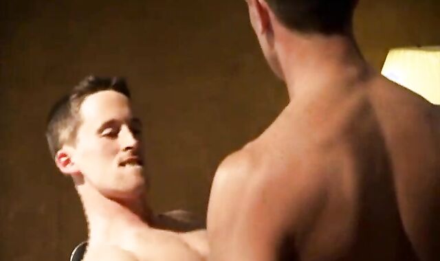 Educator finds irresistible rough fuckin'