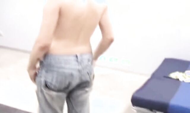 Toying Modeling For Parent