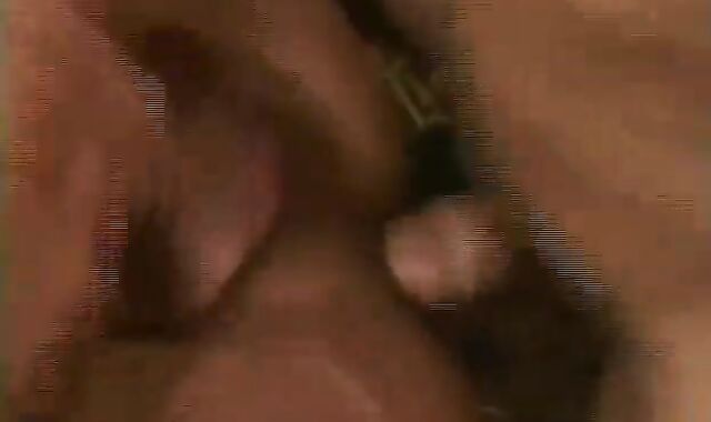 THE faggot PATRIOT 6 - Gig 7