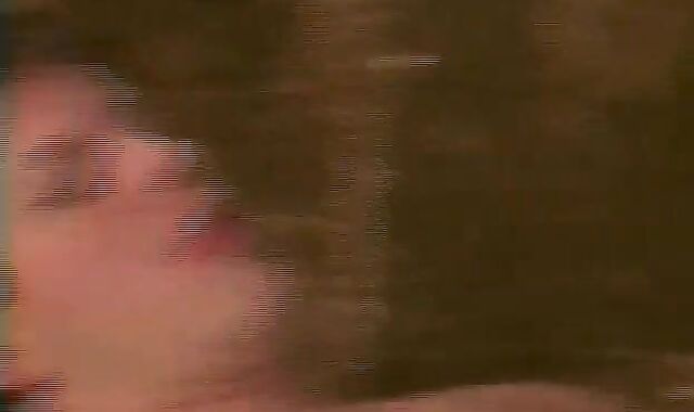 THE faggot PATRIOT 6 - Gig 7