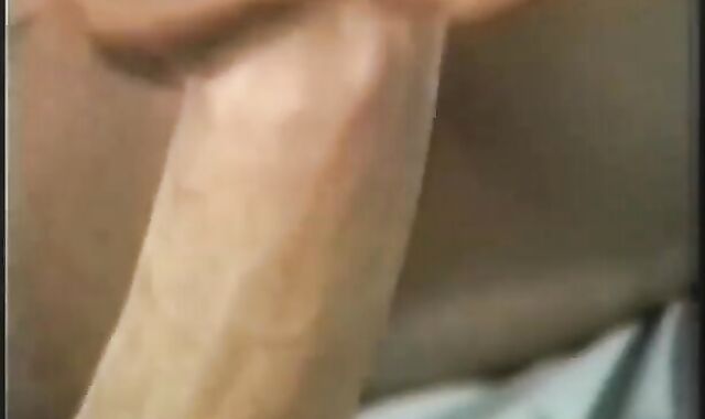 Open Wide - Gig 3 - Veteran