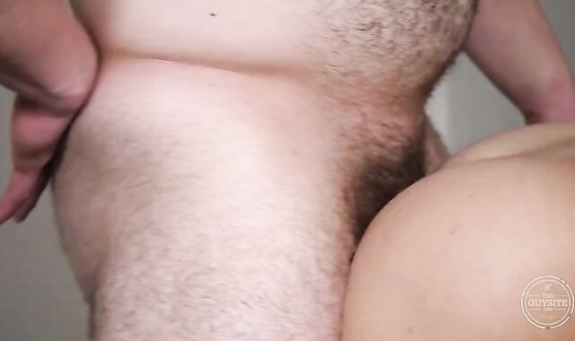 fuck-fest-positive folks