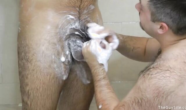 Rock, Paper, Scissors