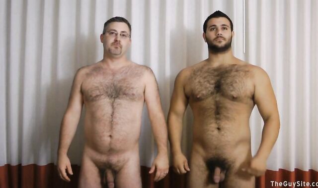 Rock, Paper, Scissors