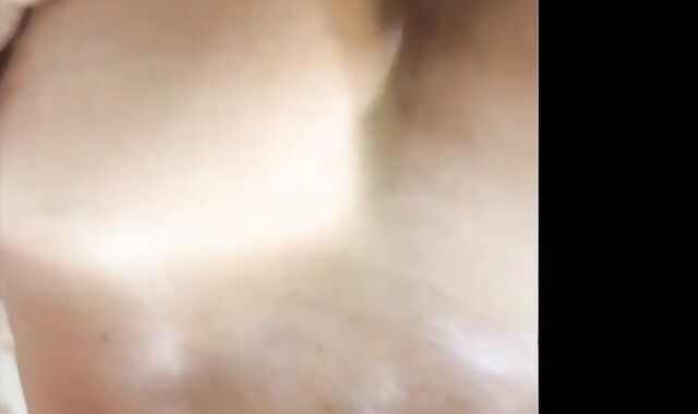 nude Fuckin Daddies 2 W Tom Ernstring & Vic Rocco