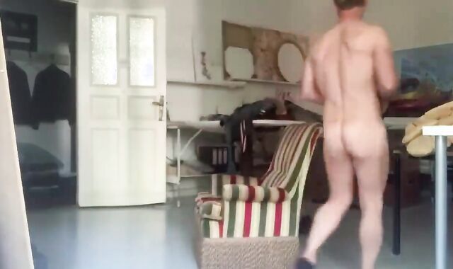 youngster IS ALWAYS ANXIOUS FOR raw wang