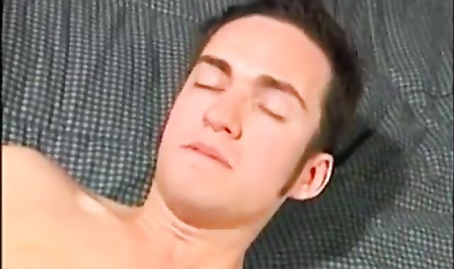 Father bonks A teenie