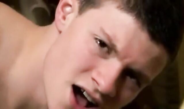 seduced By Girlfriends father