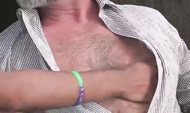 stud S Superlatively uber-uber-cute ally