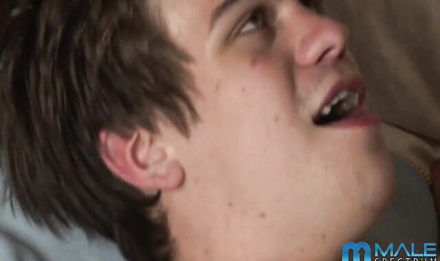 Have another drink, parent!