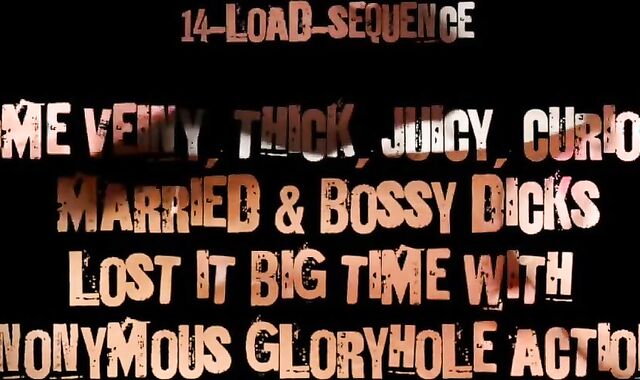 Premature & Accidental Cumpilation Vol.2, Ch.1 - absorb [Re-upload]