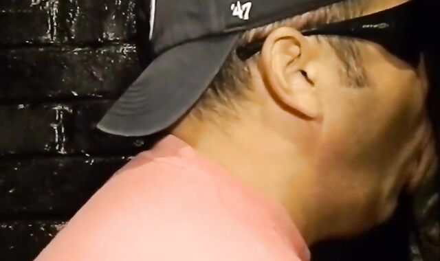 Premature & Accidental Cumpilation Vol.2, Ch.1 - absorb [Re-upload]