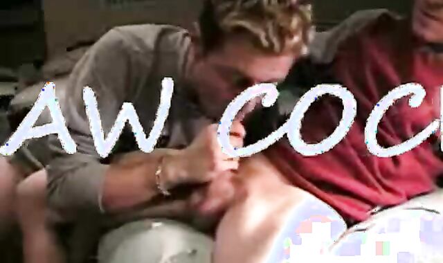 Longer Version- school-older age teenie Idolizing enormous Parent 10-Pounder. Would Love To pulverize His face crevasse And Give Him A precious Feeding.