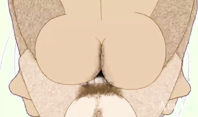 Daddy's A guy goo Bucket