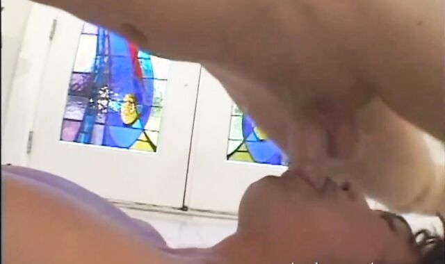 GayAsianNetwork: Nailed harsh accompanied by supah-torrid exhibitionist