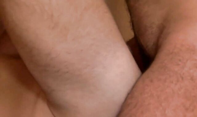 sumptuous Parent In Activity