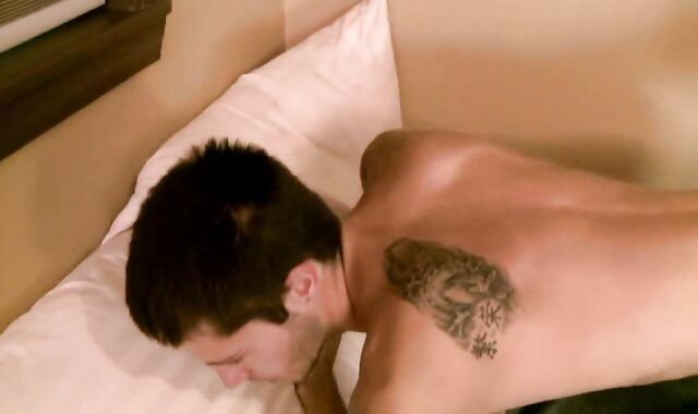 sumptuous Parent In Activity