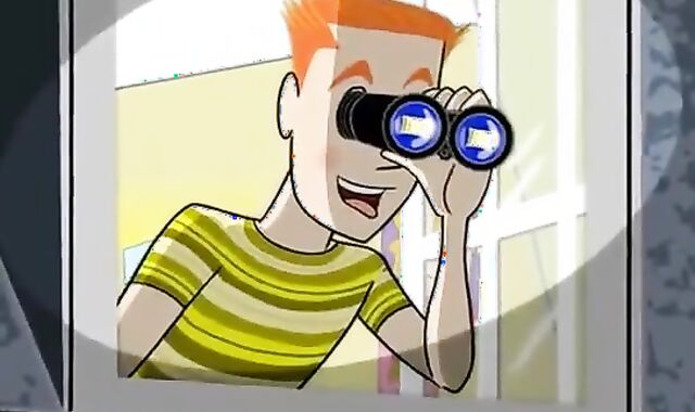 Goes for stiff wedging