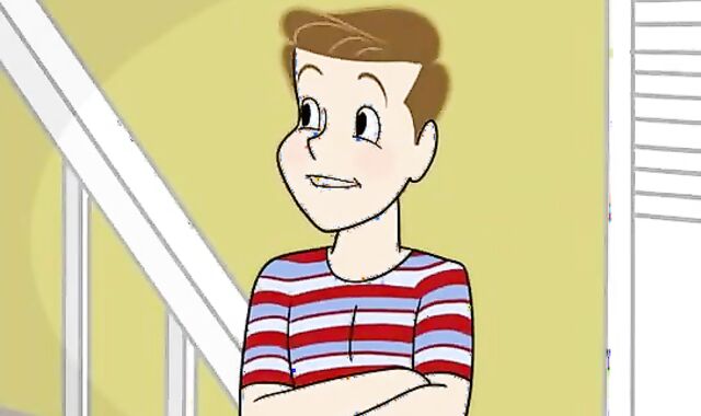 Goes for stiff wedging