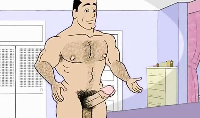 Goes for stiff wedging