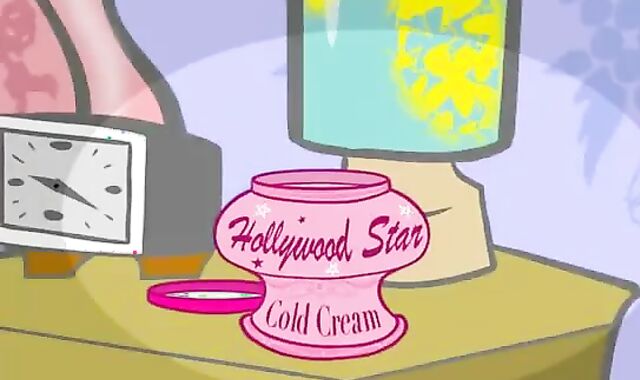 Goes for stiff wedging