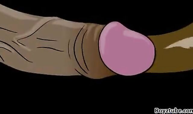 Goes for stiff wedging