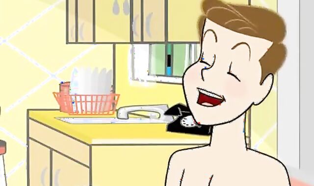 Goes for stiff wedging