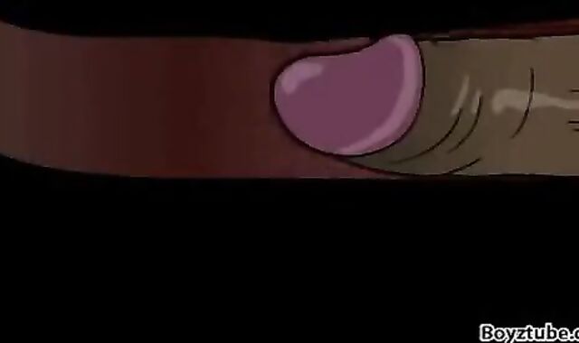 Goes for stiff wedging