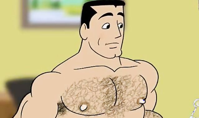 Goes for stiff wedging