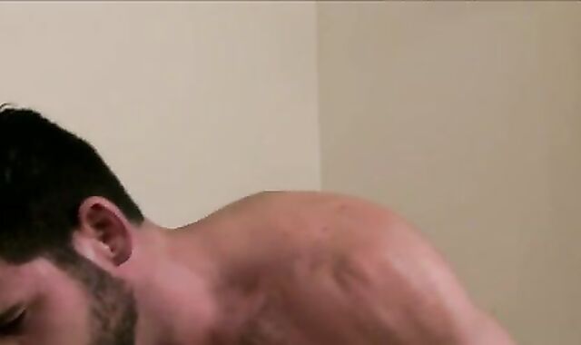 Daddies Recherchent Jeune Peau (part two)