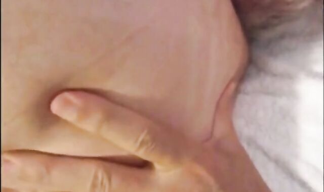 NYC Dirty-Mouthed Daddy Gets Done.