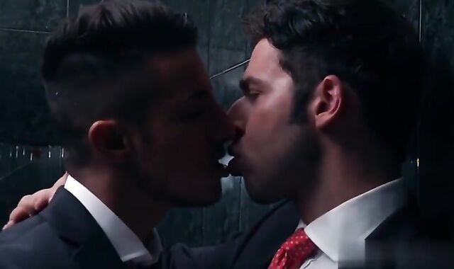 faggot lad gets Painfull caboose Delectation