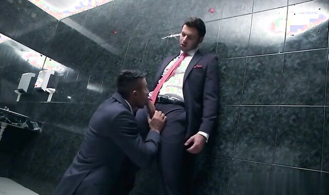 faggot lad gets Painfull caboose Delectation