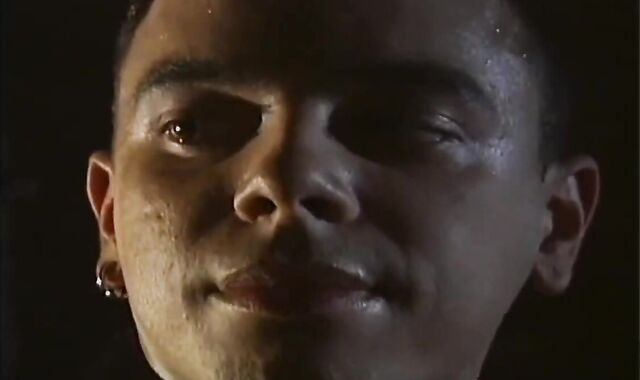 Daddy Does It hottest Sc1