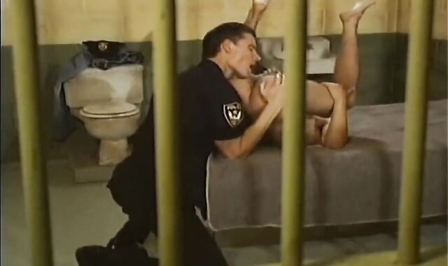 Daddy Does It hottest Sc1