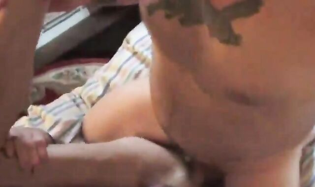 I'm Throated And Then wedged On All fours. I'm Slobber-roasted. We Then Take It In Turns To group-ravage Each Other Until I jizm In Gordon's wazoo. My ball batter Is Then Added To By one greater quantity Load.