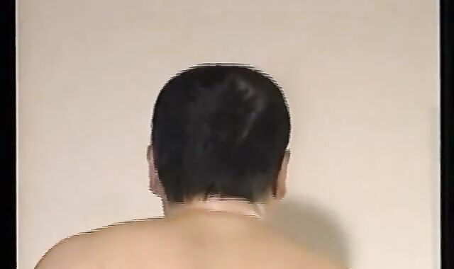 Yokohama Parent 13