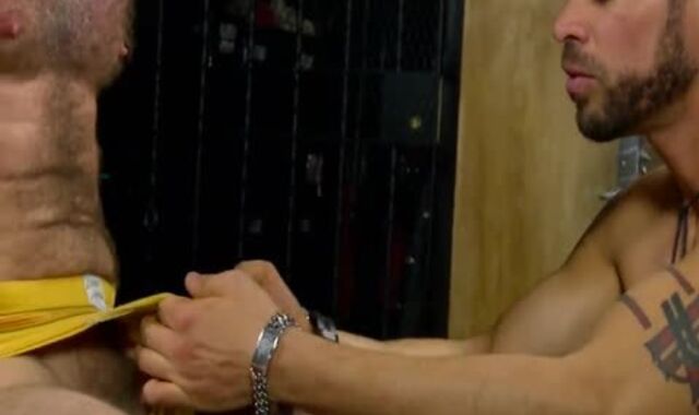 Delta Kobra And Freddy Miller